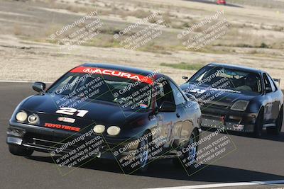 media/Feb-22-2025-CalClub SCCA (Sat) [[57201885c5]]/Group Five/Gruop 5 Race/